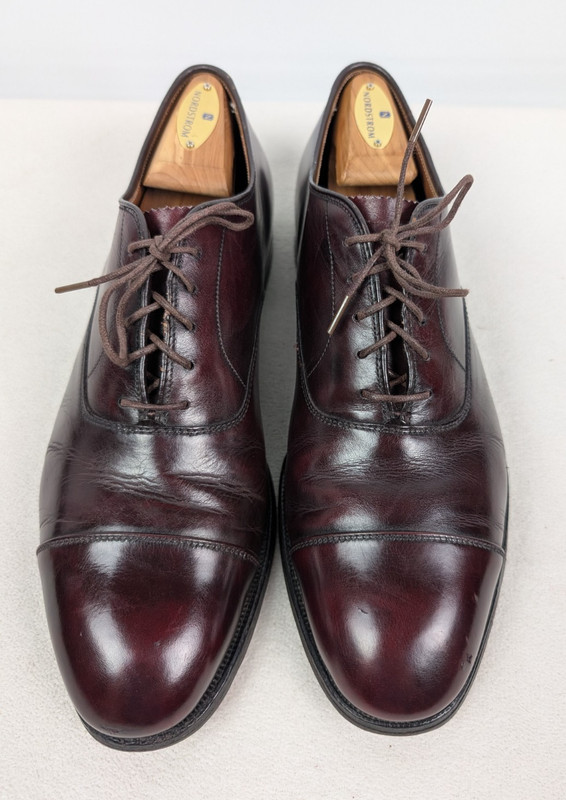 Alden 923