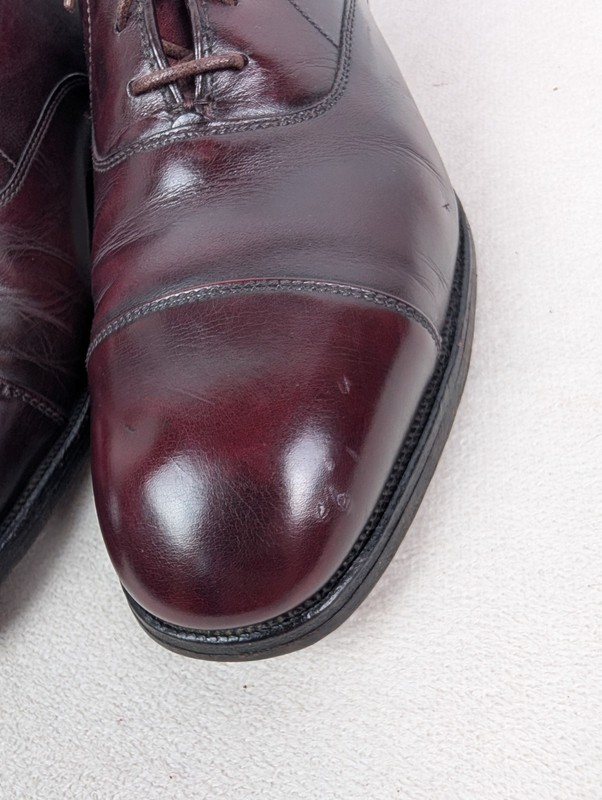 Alden 923