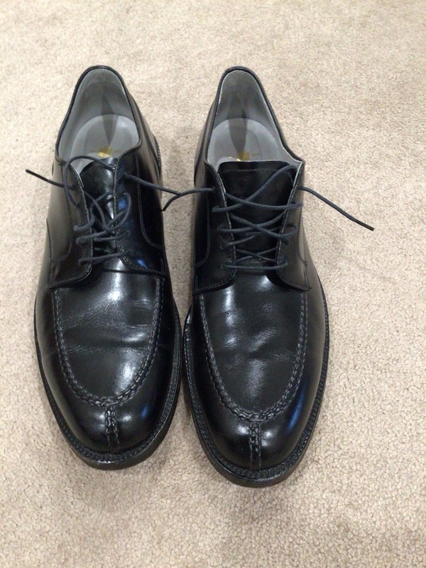 Alden 924