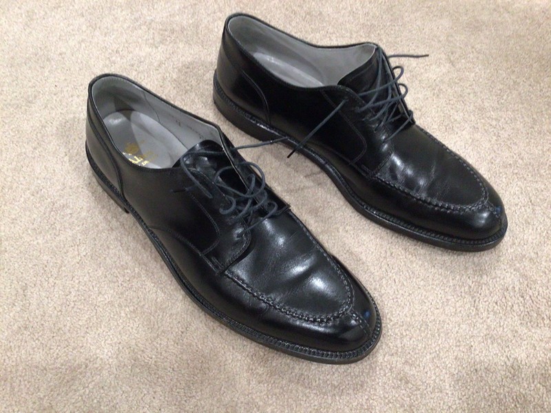 Alden 924