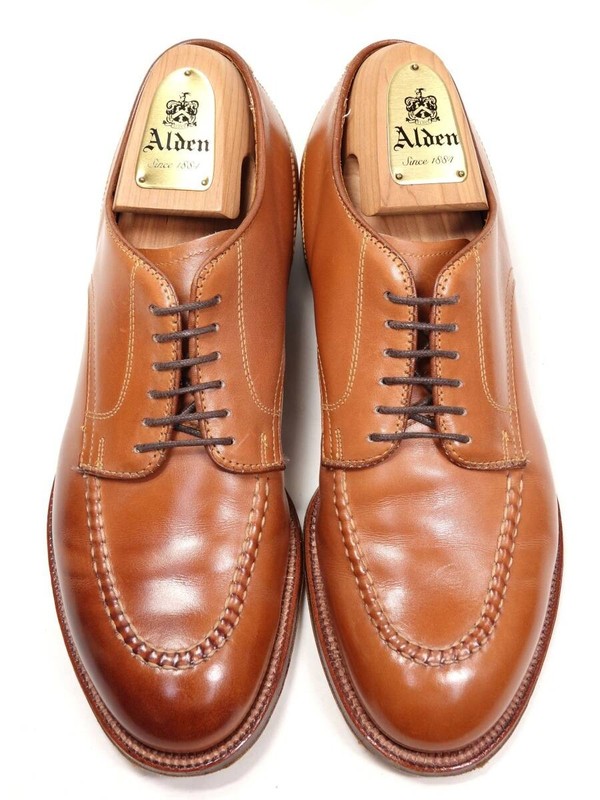 Alden 54032