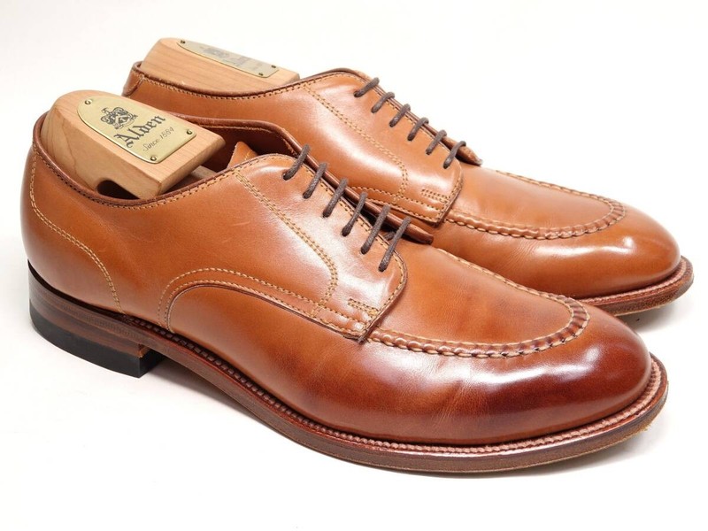 Alden 54032