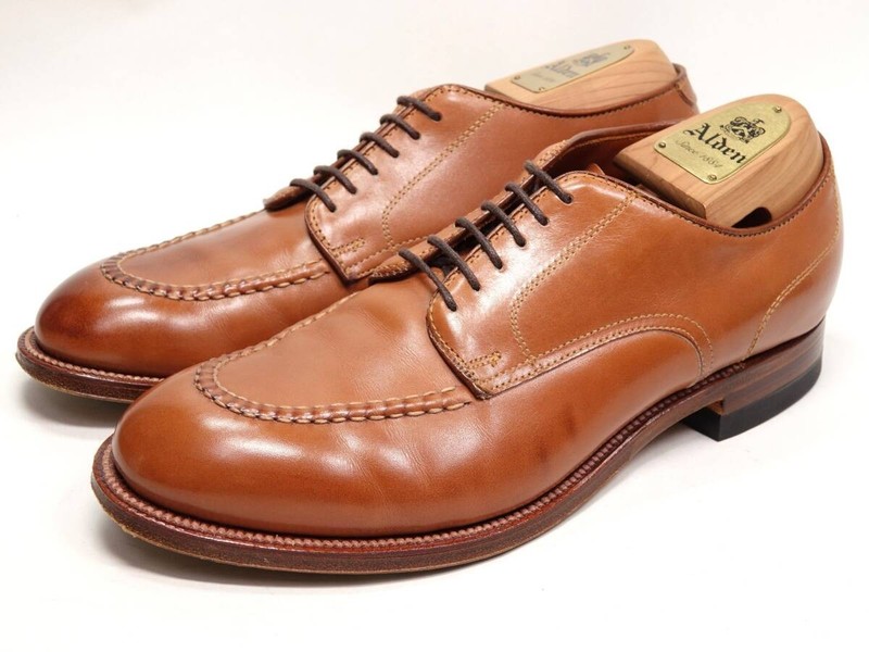 Alden 54032