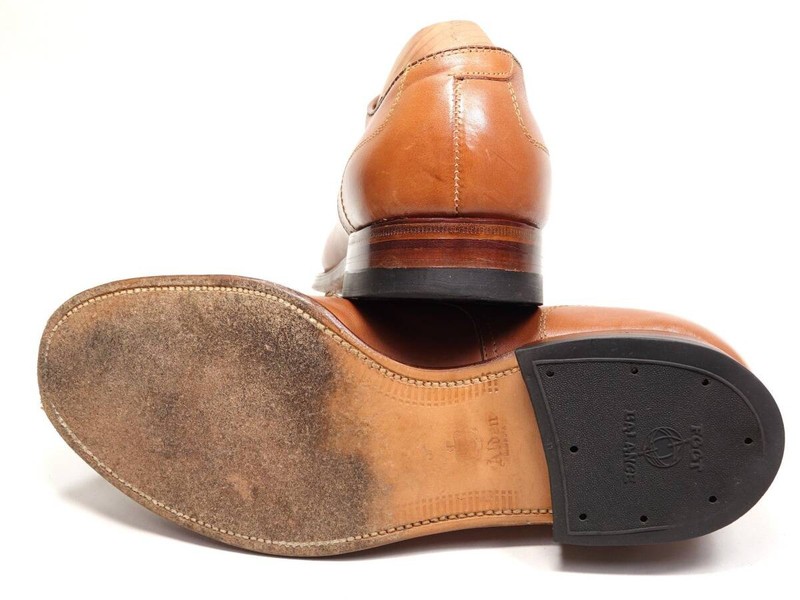 Alden 54032