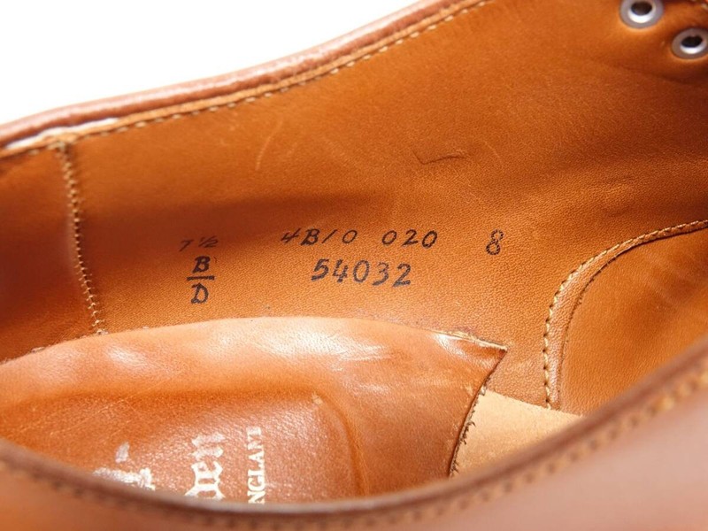 Alden 54032