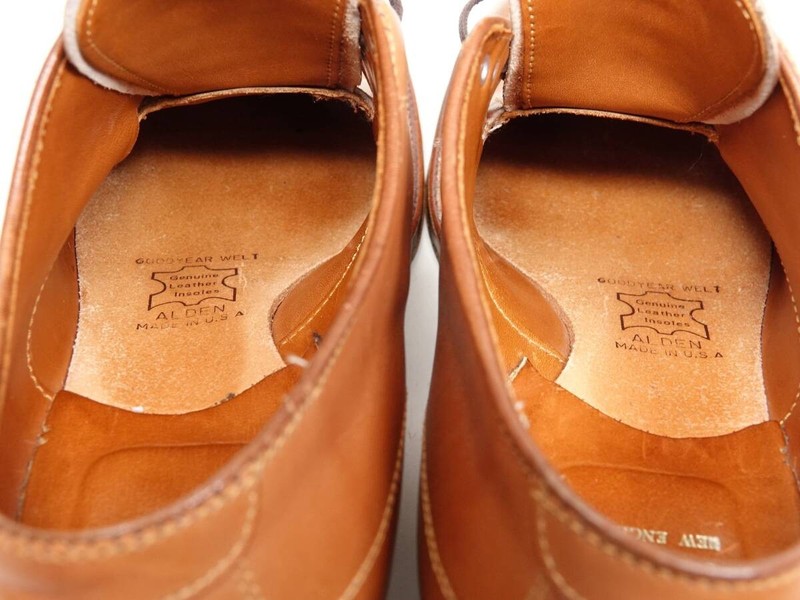 Alden 54032