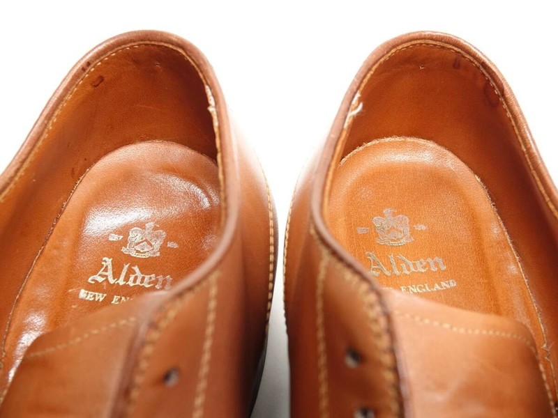 Alden 54032