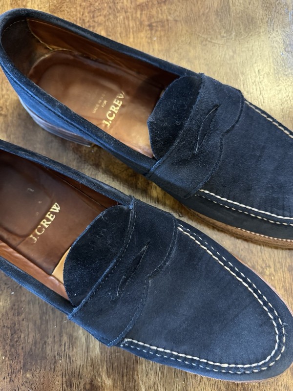 Alden D9203F