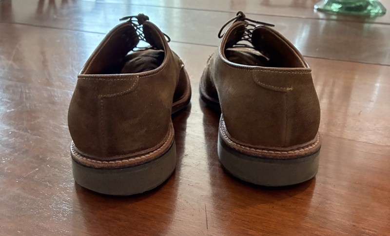 Alden 702L