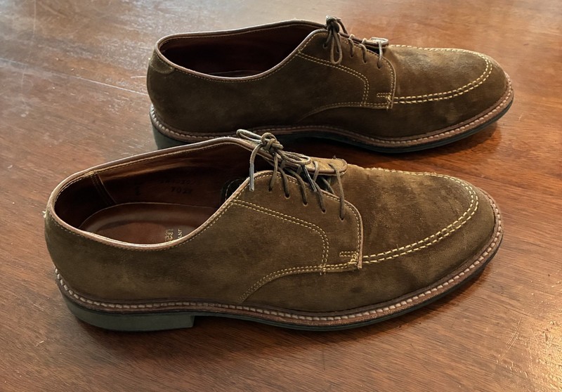 Alden 702L
