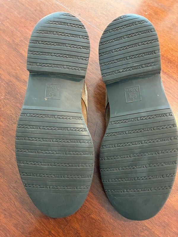Alden 702L