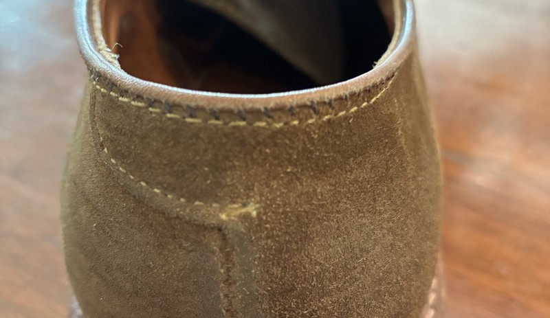 Alden 702L