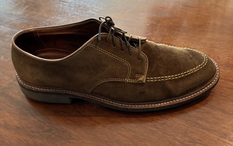Alden 702L