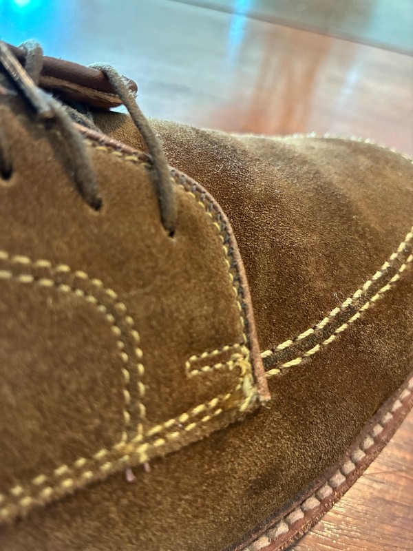 Alden 702L