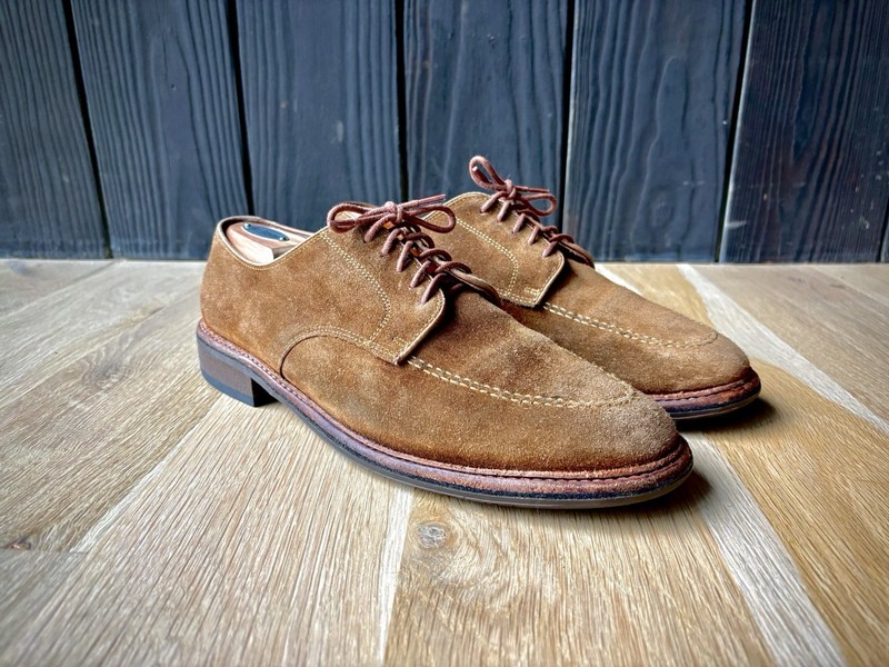 Alden 702L