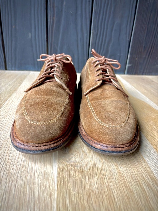 Alden 702L