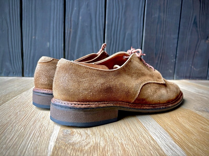 Alden 702L