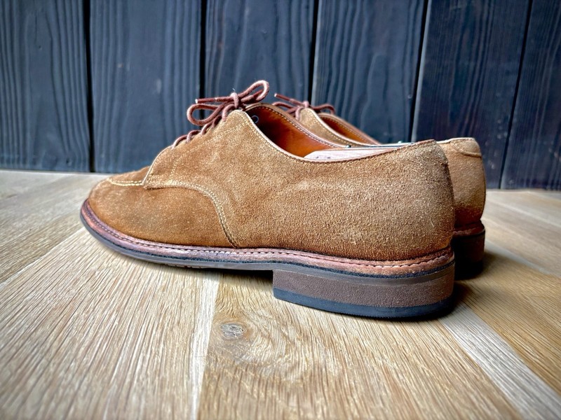 Alden 702L