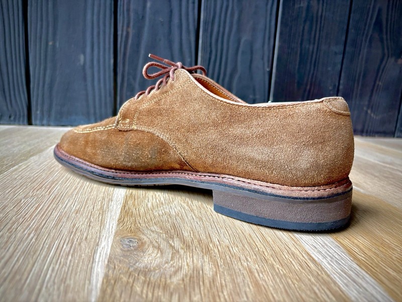 Alden 702L