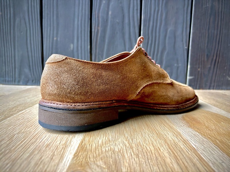 Alden 702L