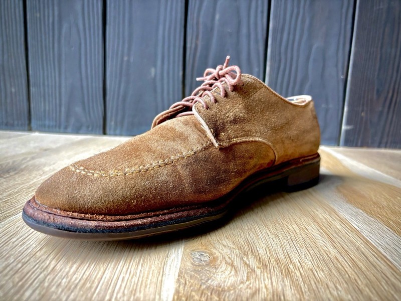Alden 702L