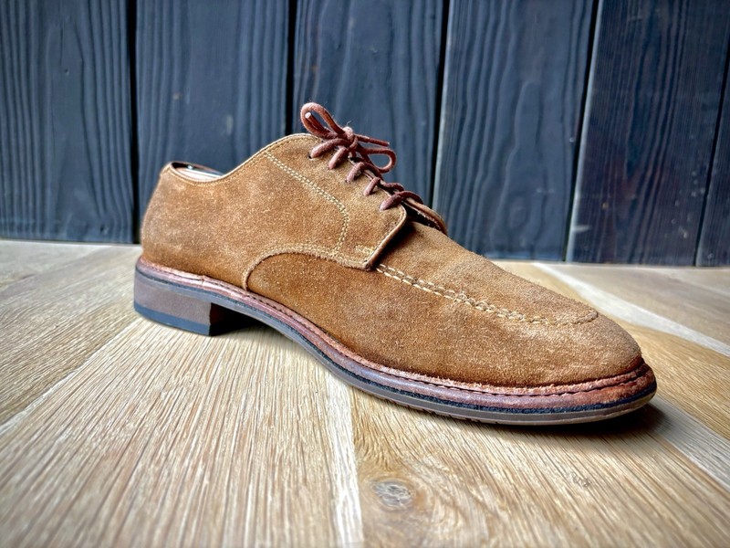 Alden 702L