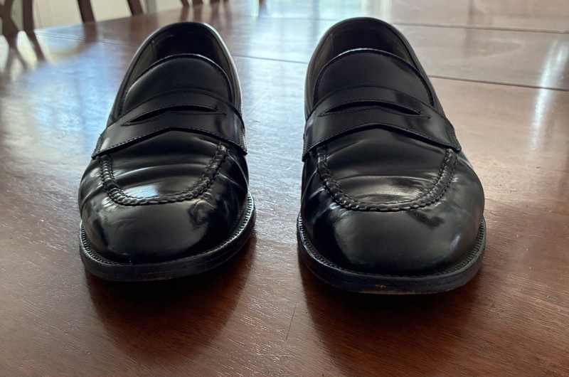 Alden 67269