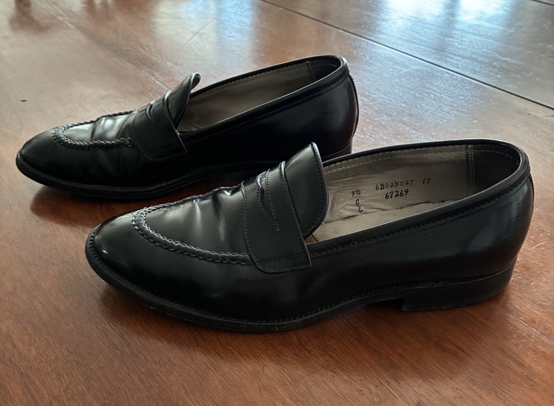 Alden 67269