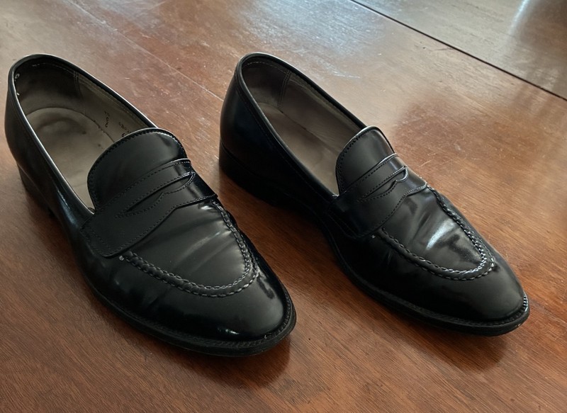 Alden 67269