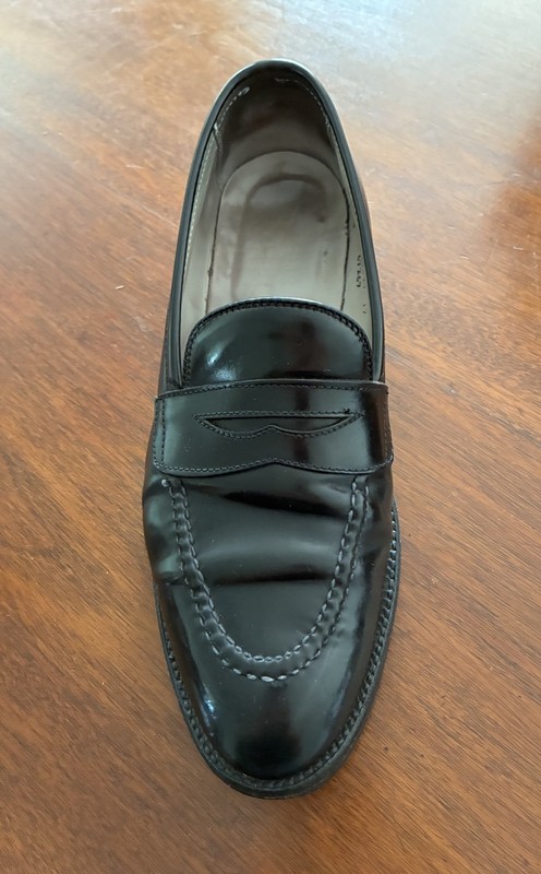 Alden 67269