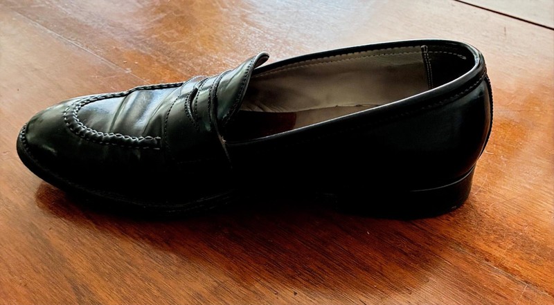 Alden 67269