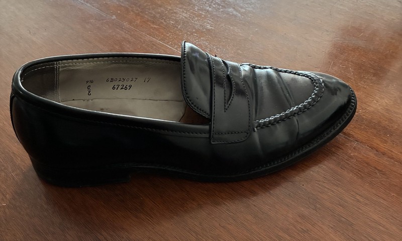 Alden 67269