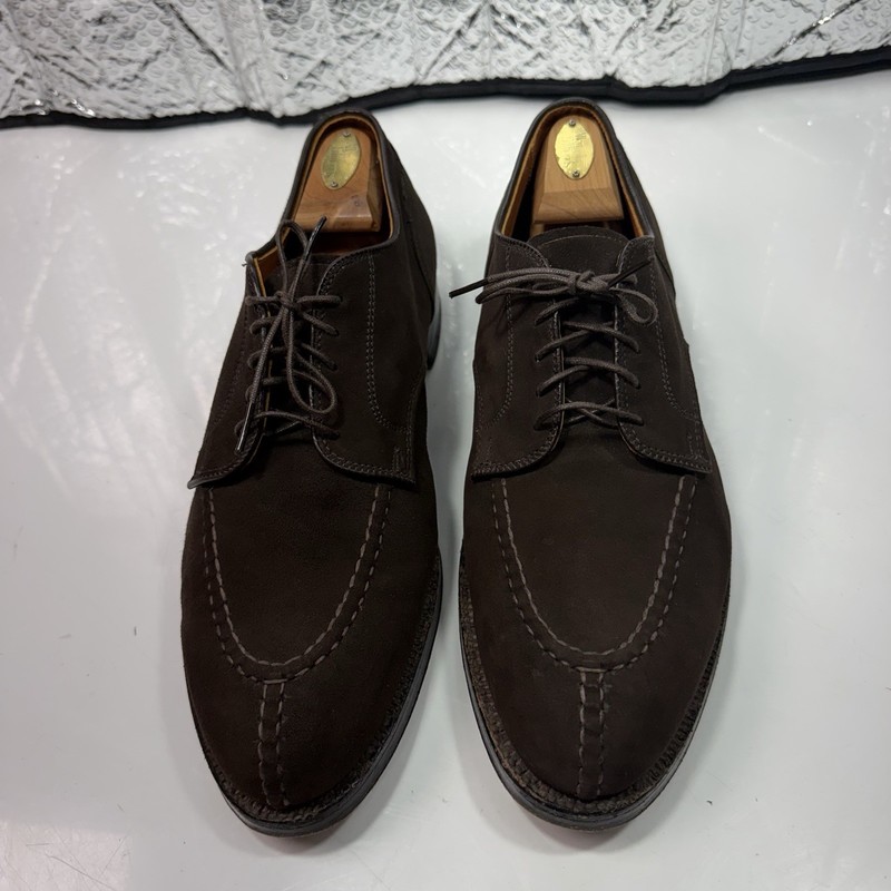 Alden 963