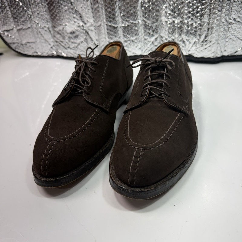 Alden 963