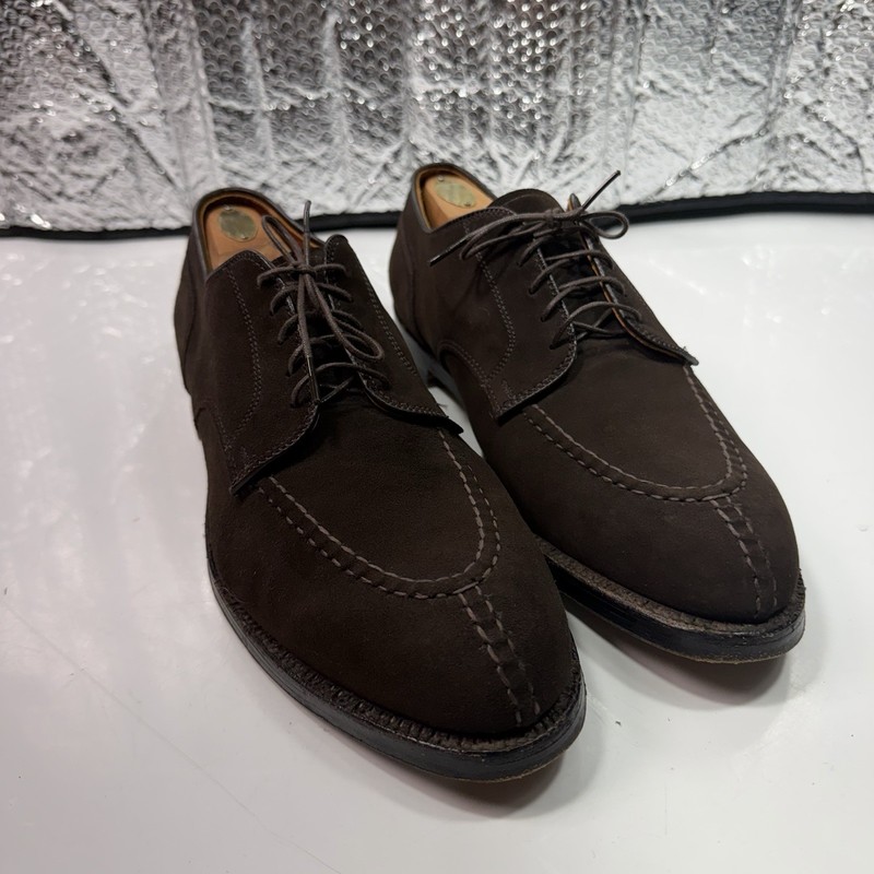 Alden 963