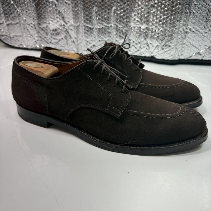 Alden 963