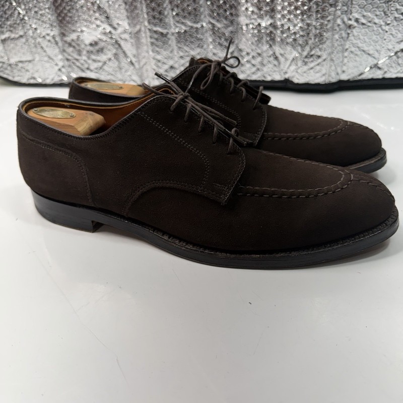 Alden 963