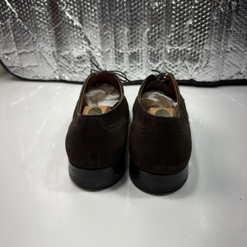 Alden 963