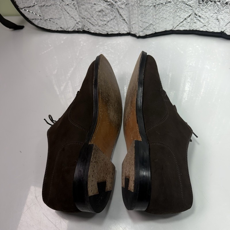 Alden 963