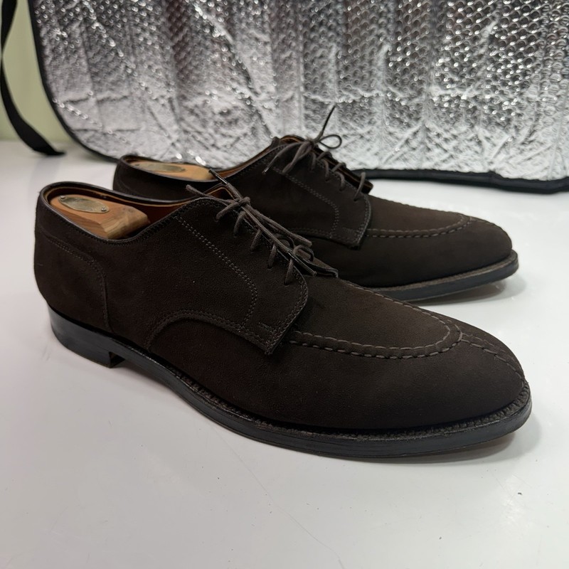 Alden 963