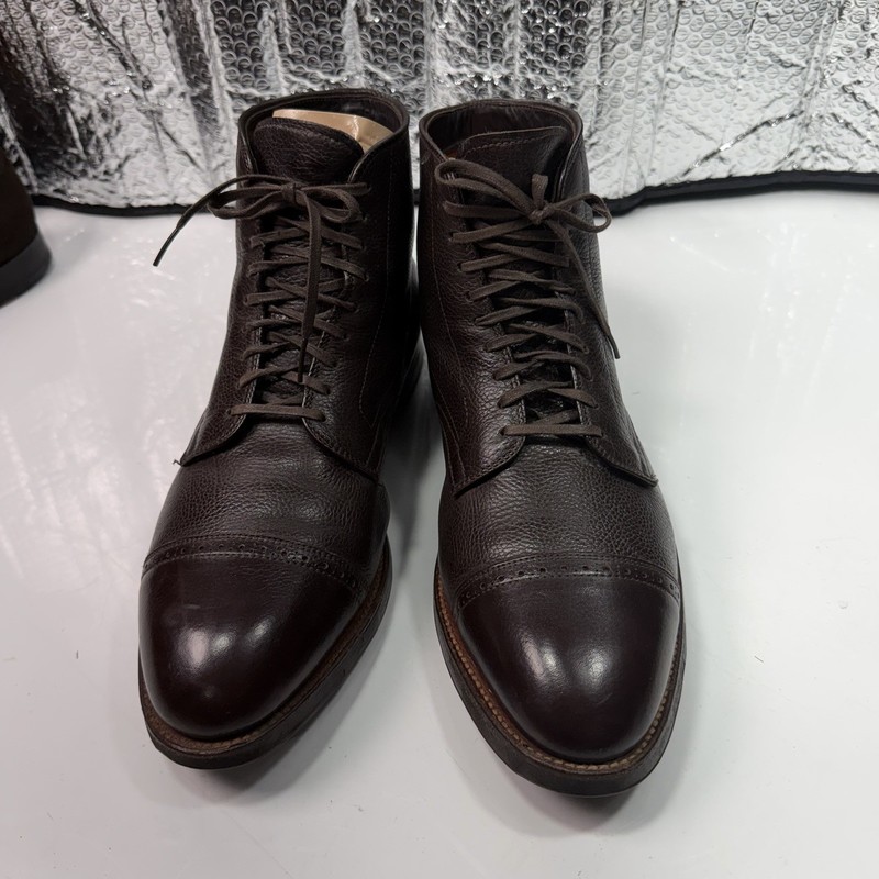 Alden 40723C
