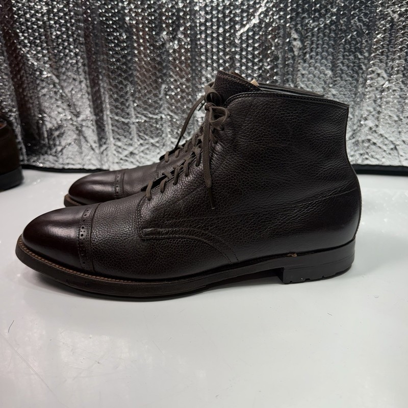 Alden 40723C