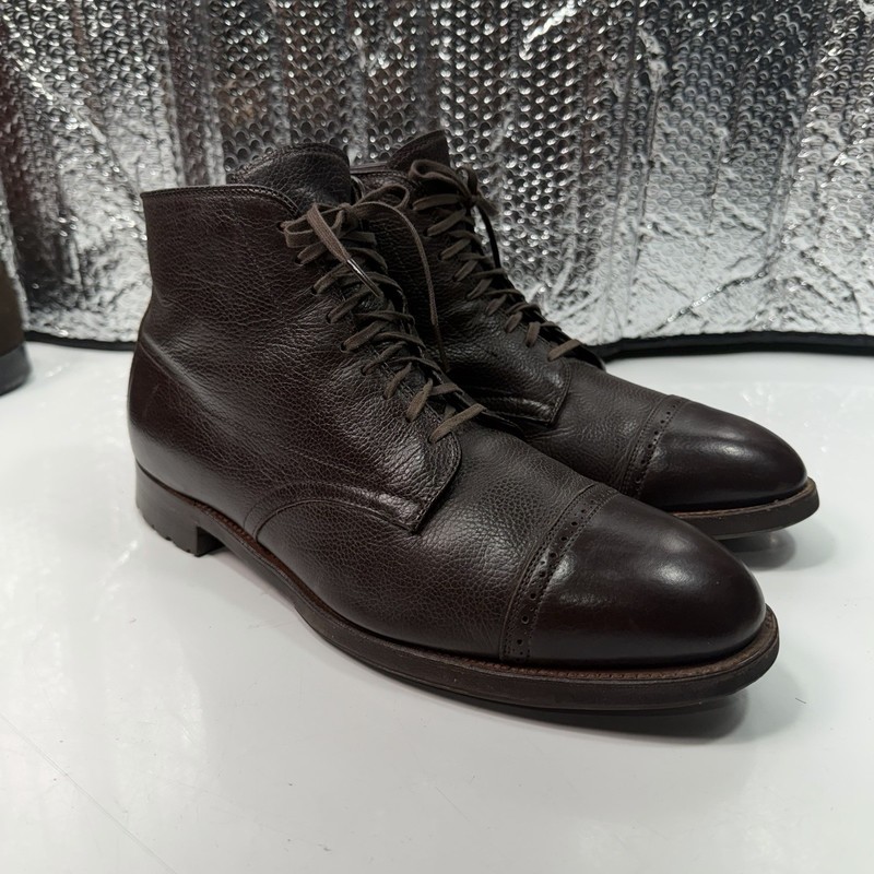 Alden 40723C