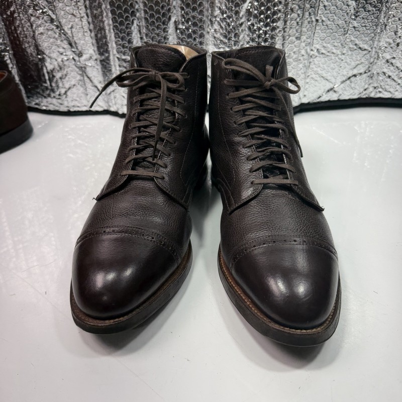 Alden 40723C