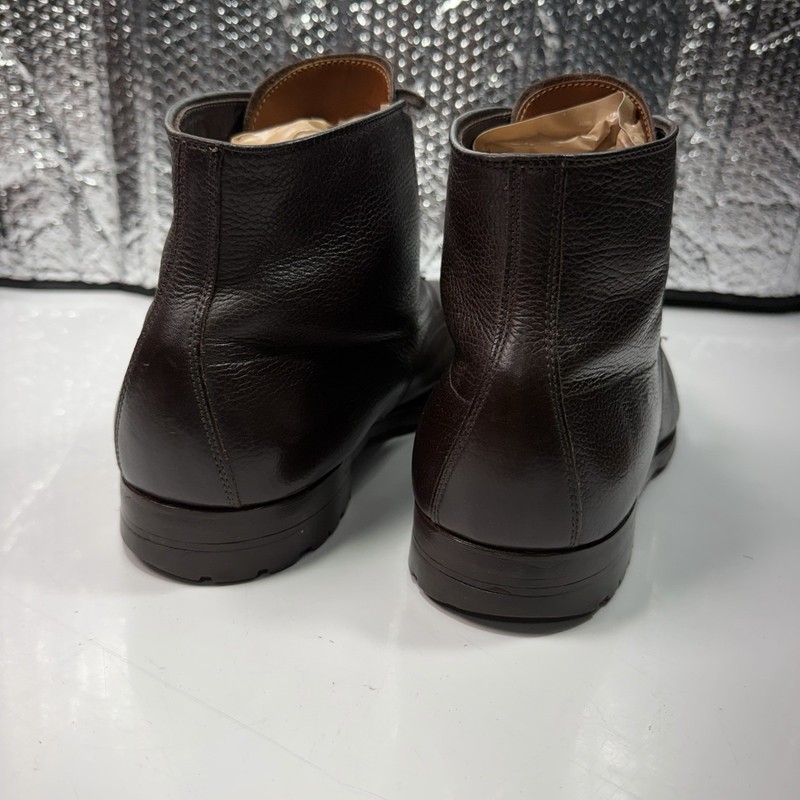 Alden 40723C
