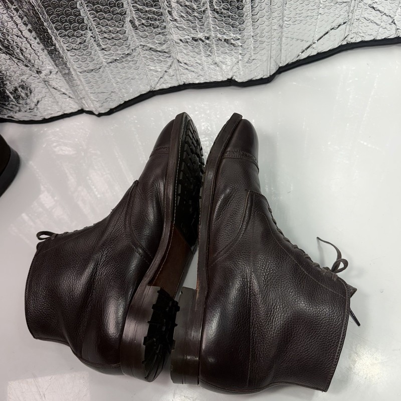 Alden 40723C