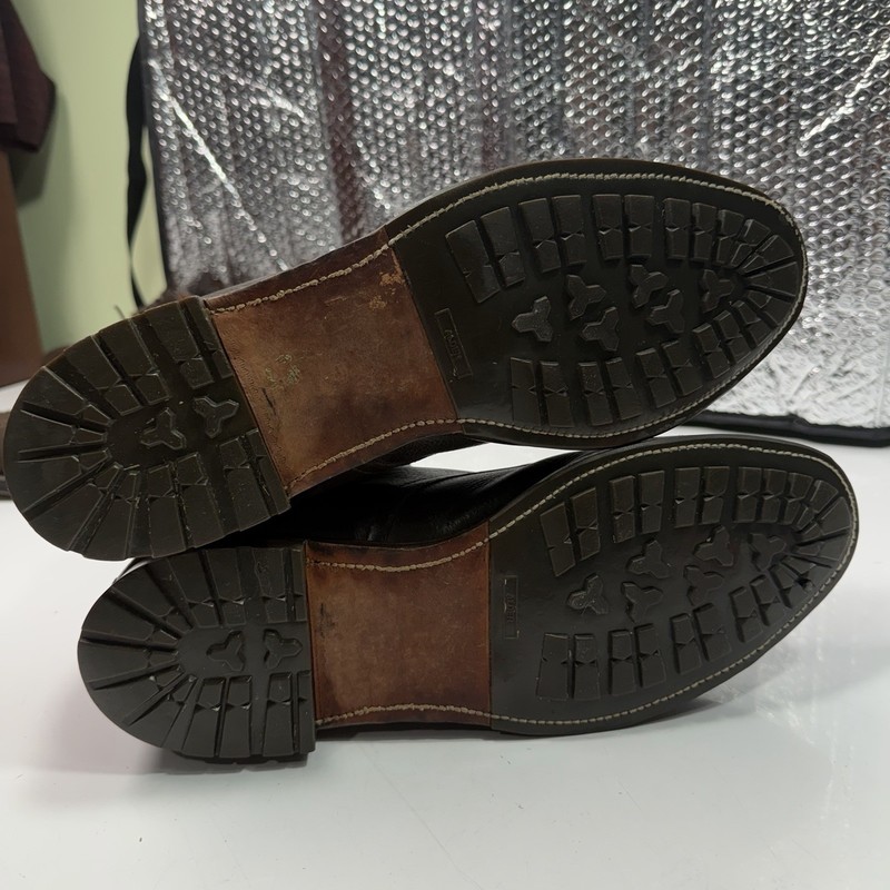 Alden 40723C