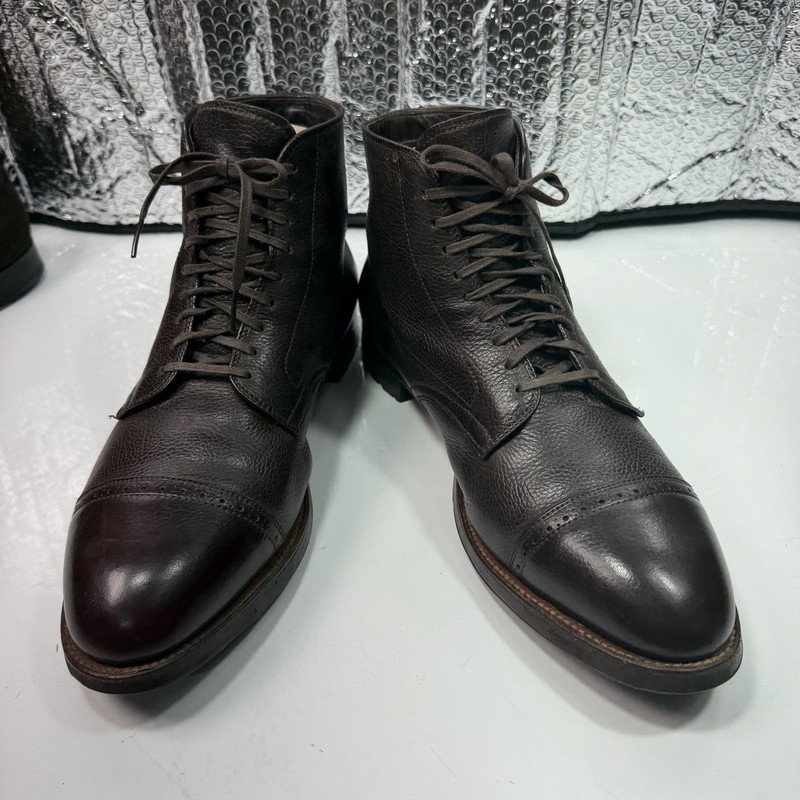 Alden 40723C