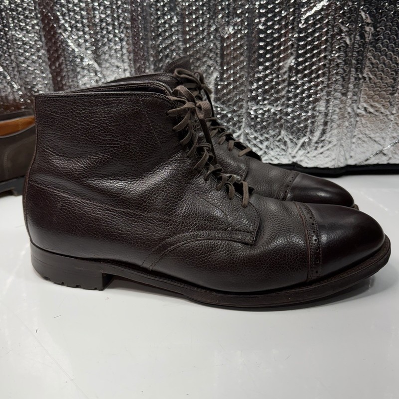 Alden 40723C