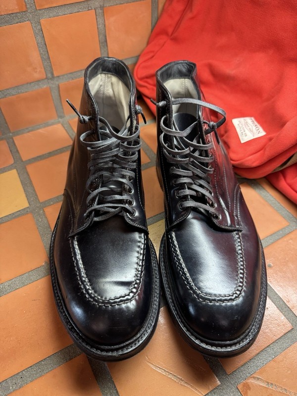 Alden 40569C